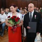 zdjęcie nr 23