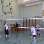 zdjęcie nr 23