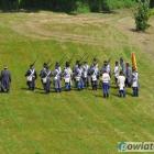 zdjęcie nr 13