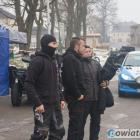 zdjęcie nr 7