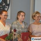 zdjęcie nr 31