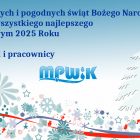  MPWIK Kamienna G&oacute;ra 
