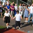 zdjęcie nr 25