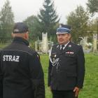 zdjęcie nr 42