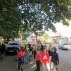 zdjęcie nr 8
