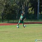Fotka nr 1 z 15