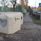 Fotka nr 5 z 6