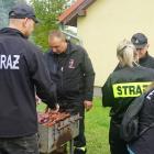 zdjęcie nr 31