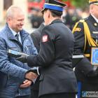 zdjęcie nr 91