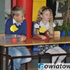 zdjęcie nr 18