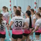 Fotka nr 3 z 27