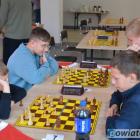 zdjęcie nr 16