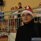 zdjęcie nr 12