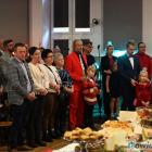 zdjęcie nr 18