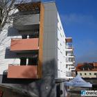 zdjęcie nr 24