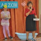 zdjęcie nr 26
