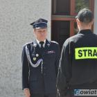 Fotka nr 1 z 34