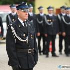 zdjęcie nr 39
