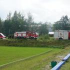 Fotka nr 2 z 43