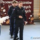 zdjęcie nr 78