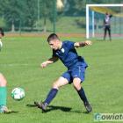 Fotka nr 5 z 29