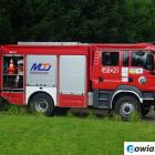 zdjęcie nr 38