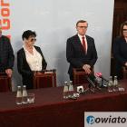 Fotka nr 0 z 6