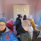 zdjęcie nr 19
