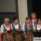 zdjęcie nr 41