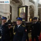 zdjęcie nr 13