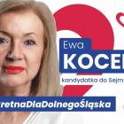 Fotka nr 0 z 7