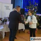 zdjęcie nr 24