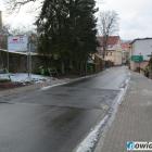 zdjęcie nr 10