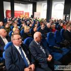 zdjęcie nr 15
