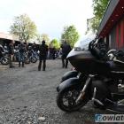 Fotka nr 0 z 17