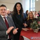 zdjęcie nr 19