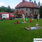 zdjęcie nr 44