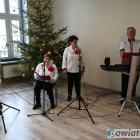 zdjęcie nr 14