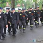 zdjęcie nr 15