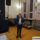 zdjęcie nr 15