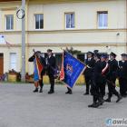 zdjęcie nr 84