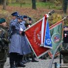 zdjęcie nr 72