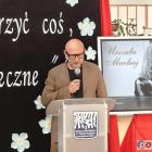 zdjęcie nr 10