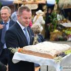 zdjęcie nr 25