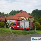 Fotka nr 2 z 29