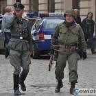 Fotka nr 0 z 37
