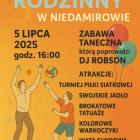 zdjęcie nr 1