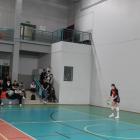 zdjęcie nr 21