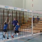 zdjęcie nr 19