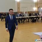 zdjęcie nr 16
